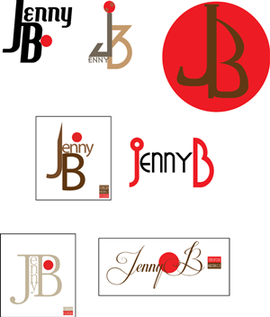Logo Design by Imagiacian for this project | Design #2443201