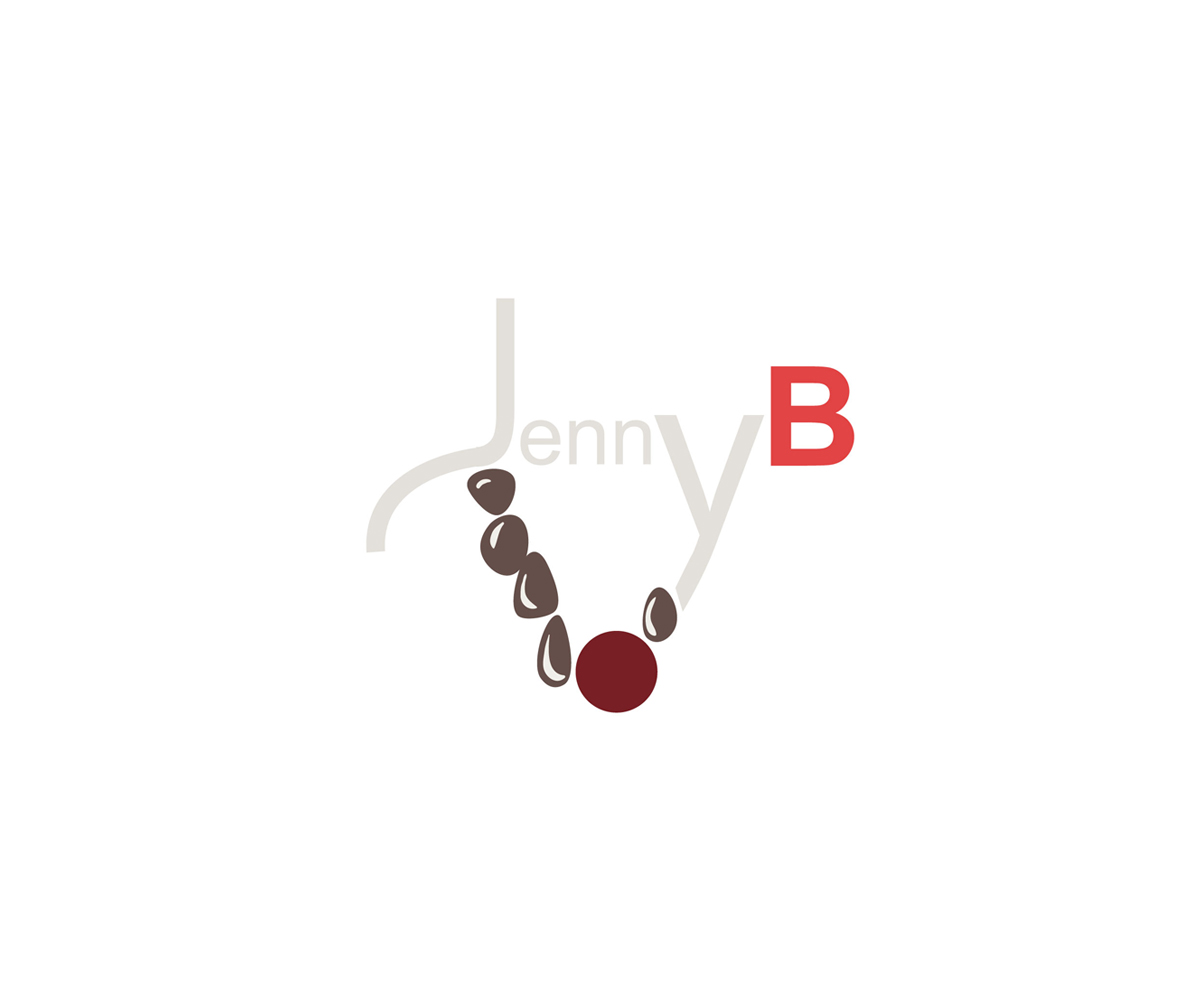 Logo Design by Sateen for this project | Design #2445689