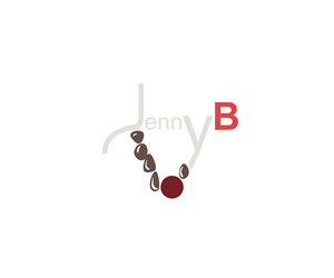 Logo Design by Sateen for this project | Design: #2445689