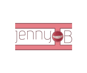 Logo Design by Jason Gibson for this project | Design: #2446221