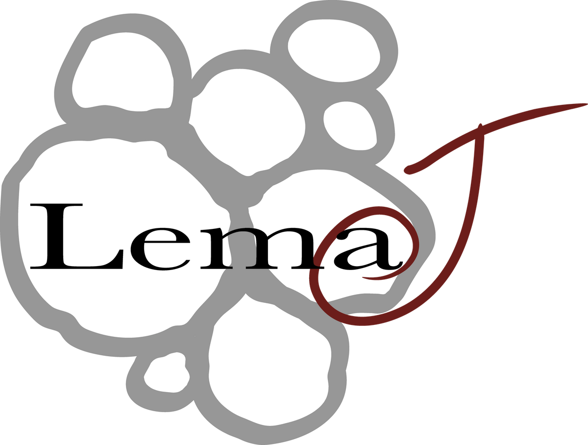 Design de Logo par  Sara Wendy pour ce projet | Design #2449137