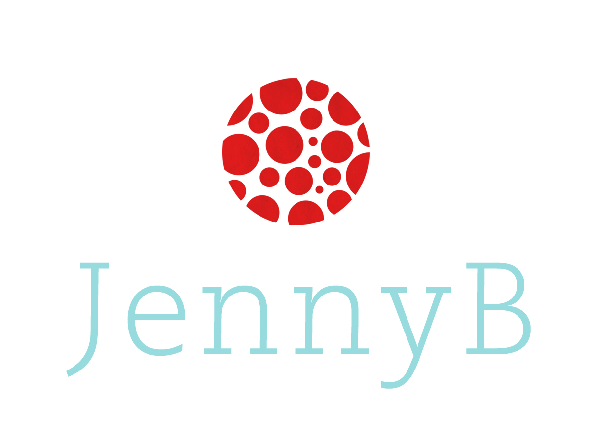 Logo Design by  Daria for this project | Design #2403749