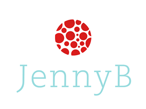 Logo Design by  Daria for this project | Design: #2403749