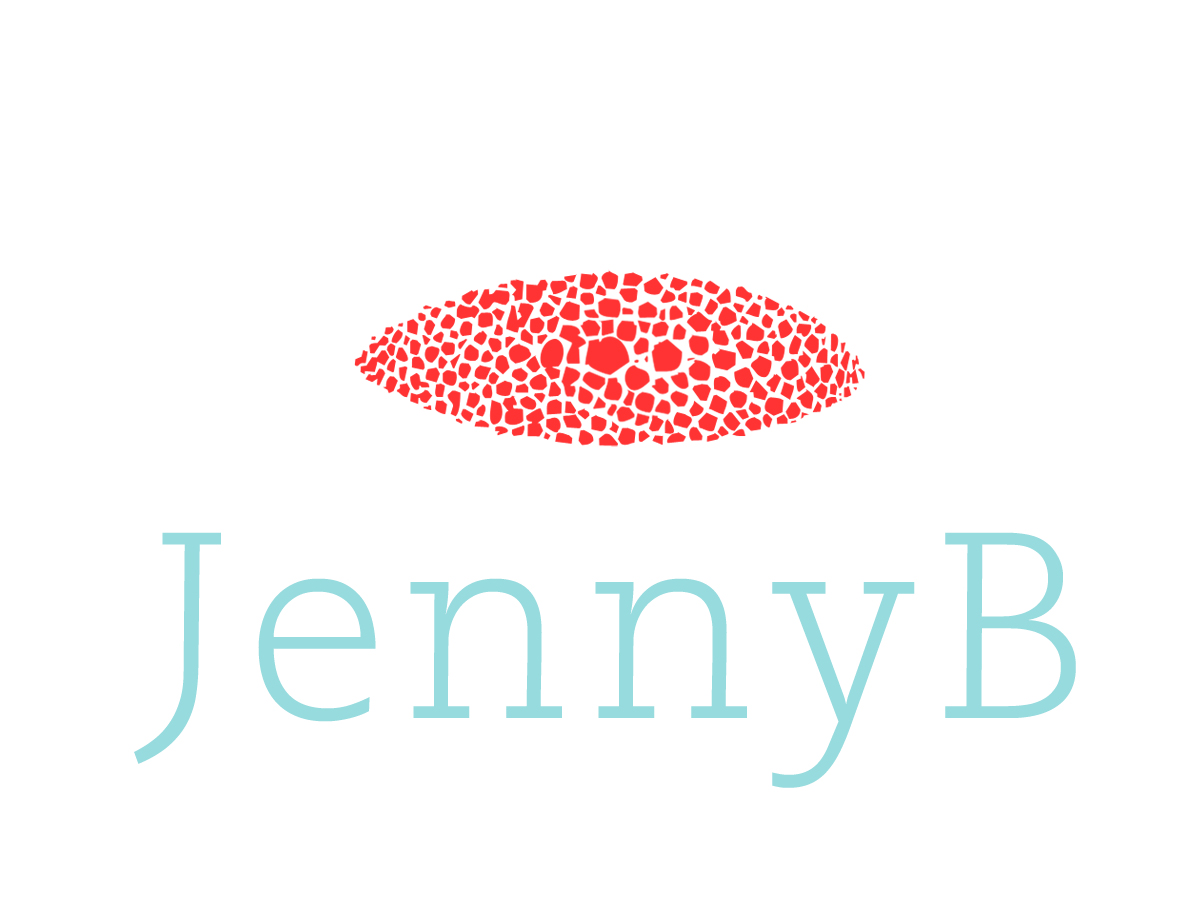 Design de Logo par  Daria pour ce projet | Design #2418502