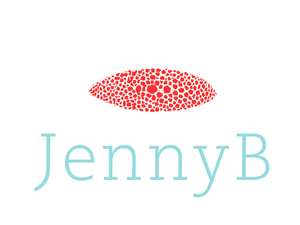 Logo Design by  Daria