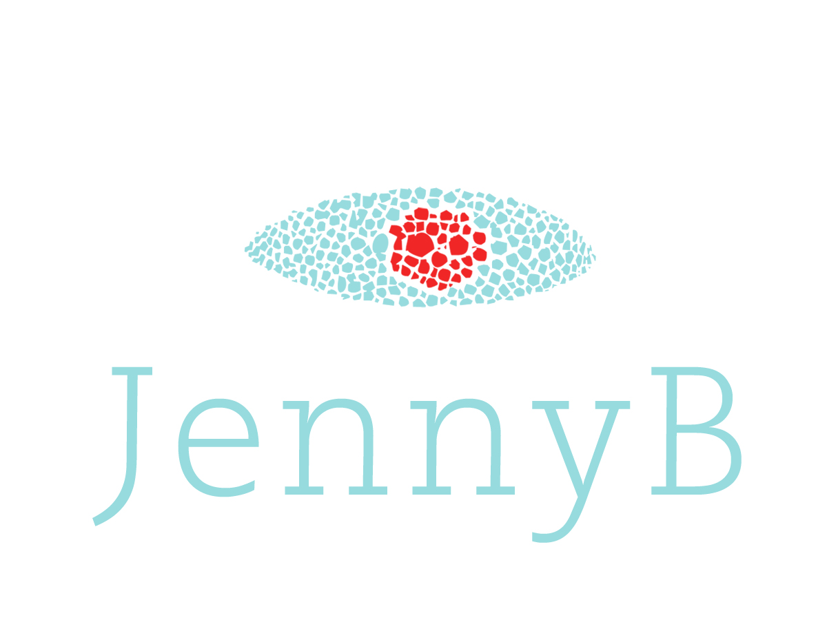 Logo Design by  Daria for this project | Design #2418504