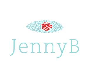 Logo Design by  Daria for this project | Design: #2418504