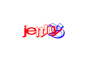 Logo Design by Shahzaman Khan for this project | Design: #2404090