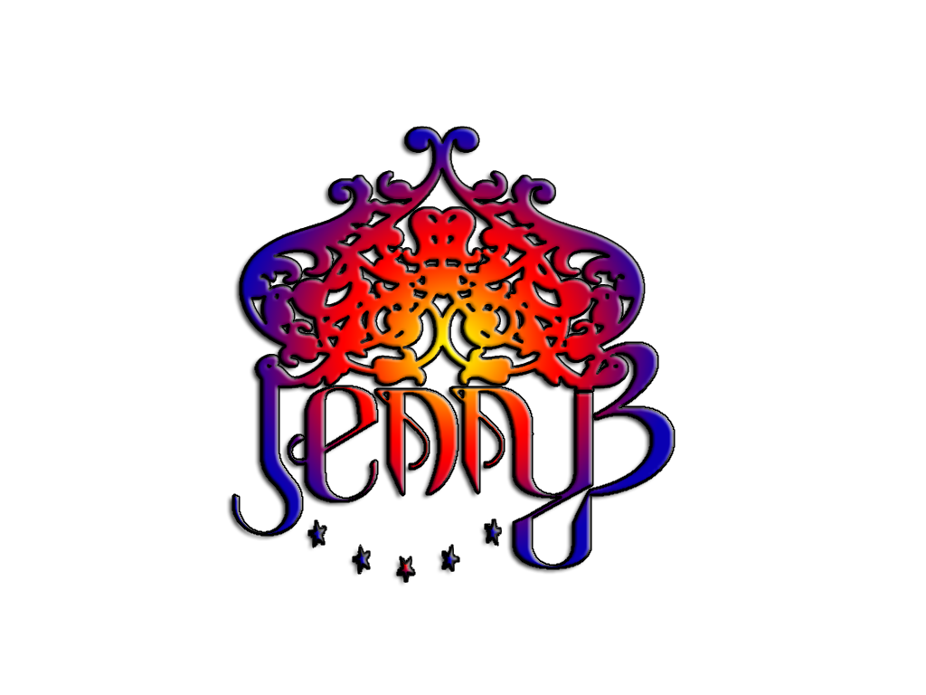 Logo Design by Shahzaman Khan for this project | Design #2424146