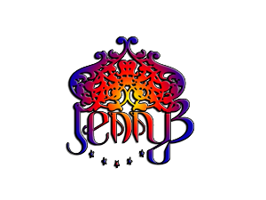 Logo Design by Shahzaman Khan