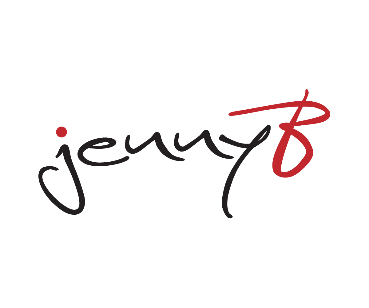 Logo Design by EKnight for this project | Design #2434874