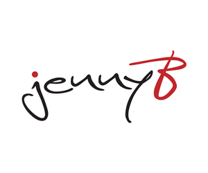 Logo Design by EKnight