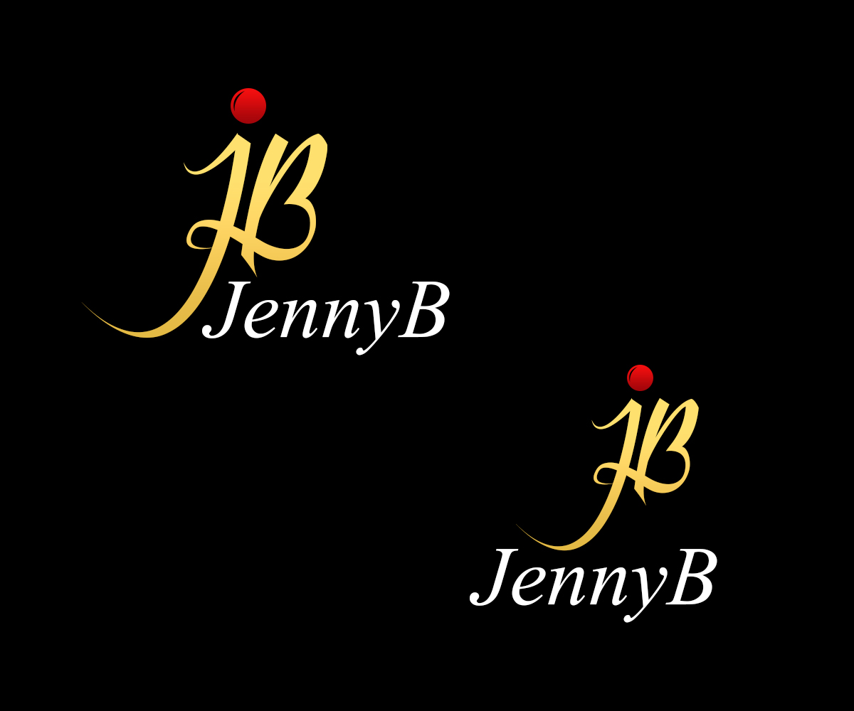 Diseño de Logo por  Next Design para este proyecto | Diseño #2445172