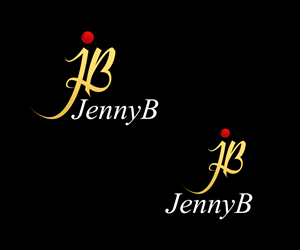 Design de Logo par  Next Design pour ce projet | Design : #2445172