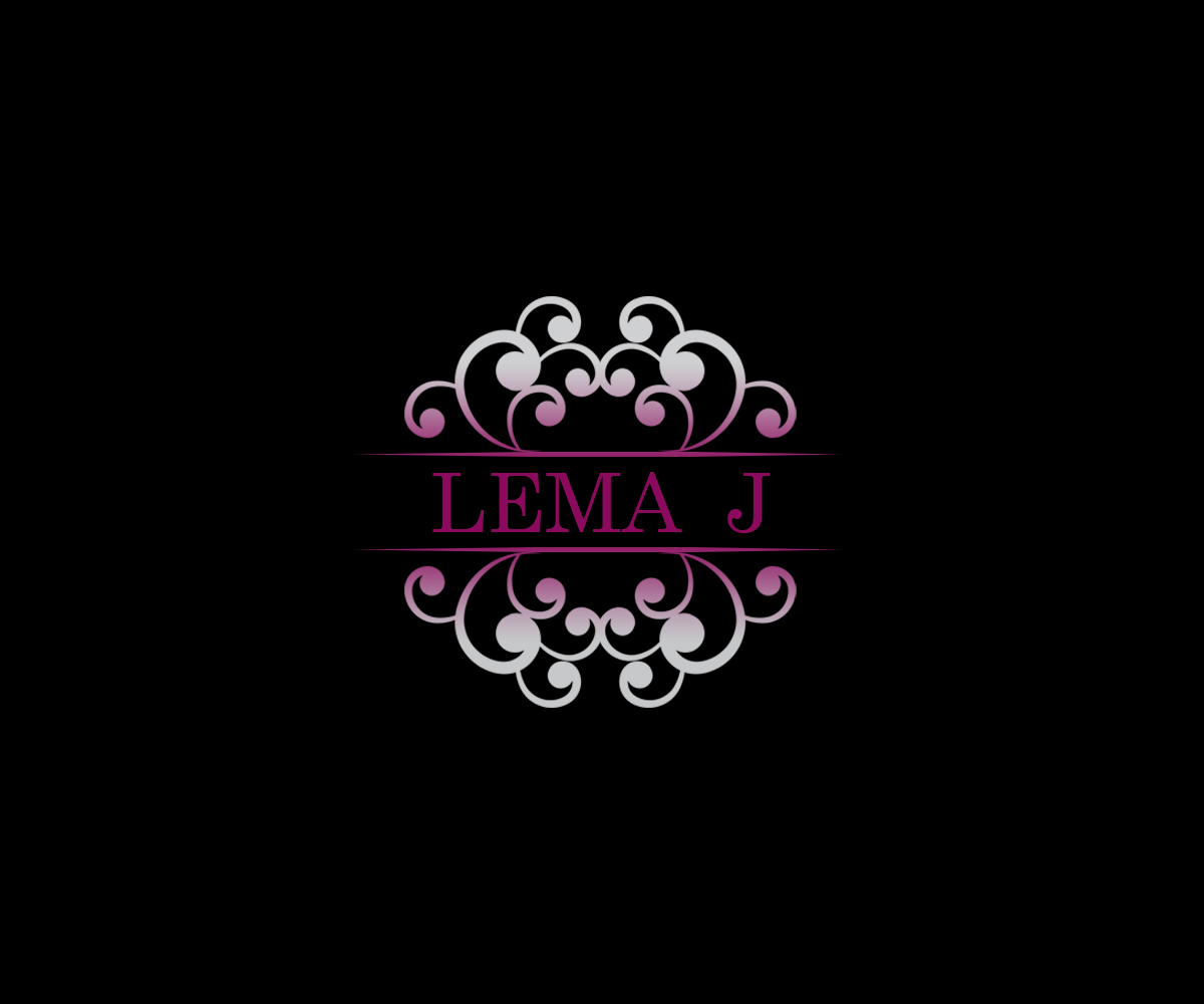 Logo Design by GHOST for this project | Design #2459322