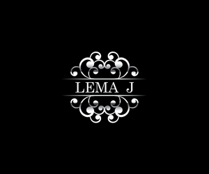 Logo-Design von GHOST für dieses Projekt | Design: #2459324