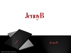 Logo Design by ArtSamurai for this project | Design: #2408902