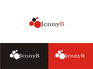 Logo Design by Ramaling Belkote for this project | Design: #2404759