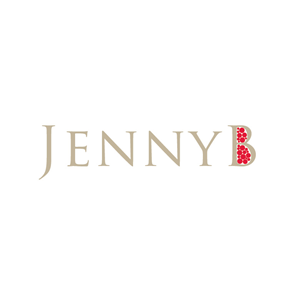 Logo Design by Design Possibilities for this project | Design: #2448346