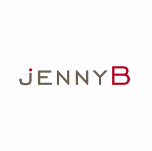 Logo Design by Design Possibilities for this project | Design: #2448379