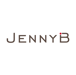 Logo Design by Design Possibilities for this project | Design: #2448524