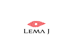 Logo Design by manyaldesign for this project | Design: #2452462