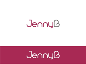Logo Design by rastf2day
