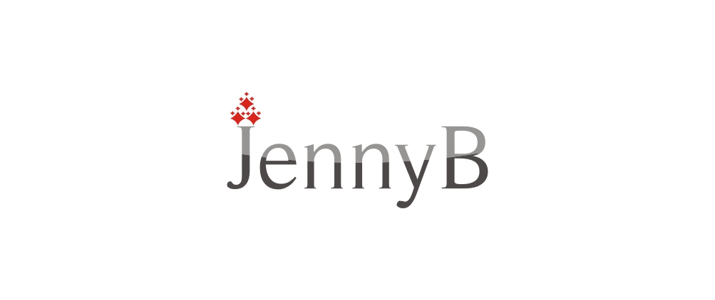 Logo Design by Mikka for this project | Design #2442651