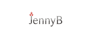 Logo Design by Mikka for this project | Design #2442651