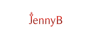 Logo Design by Mikka for this project | Design: #2442655