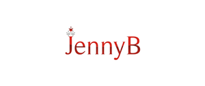 Logo Design by Mikka for this project | Design: #2442658