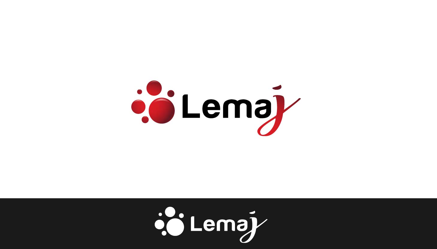 Logo Design by parshdelhi for this project | Design #2451433