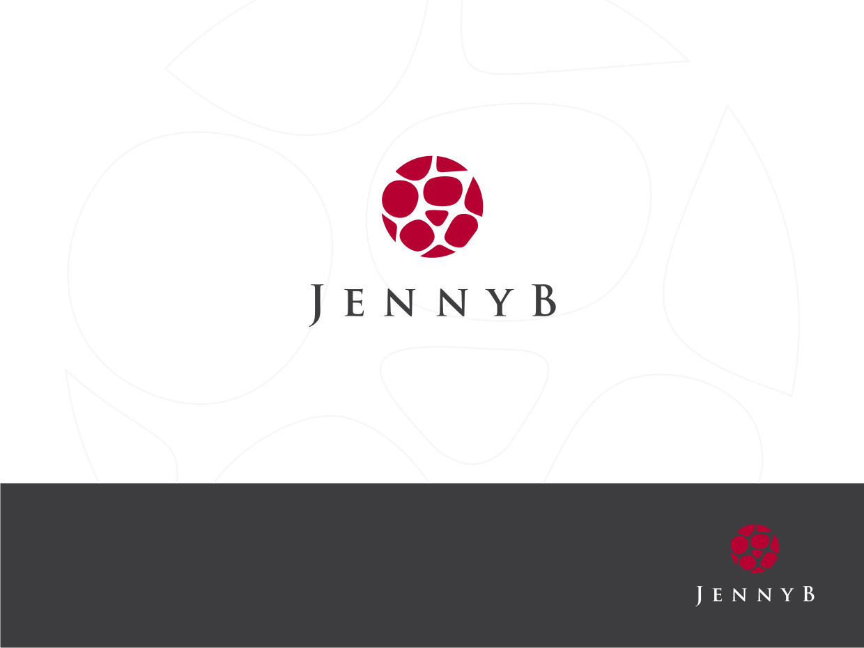 Design de Logo par Atvento Graphics pour ce projet | Design #2443538