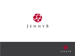 Logo Design by Atvento Graphics for this project | Design: #2443538