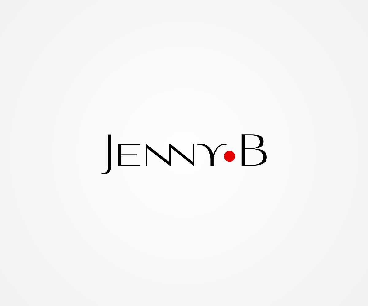 Logo Design by Soho for this project | Design #2424120