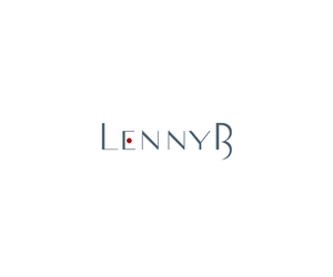 Logo Design by Soho for this project | Design: #2454691