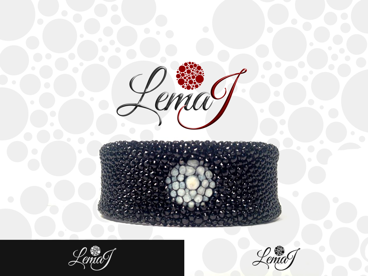 Logo Design by Marvel Medias for this project | Design #2448739