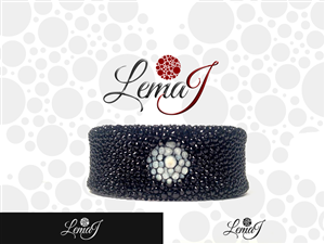 Logo Design by Marvel Medias for this project | Design: #2448739