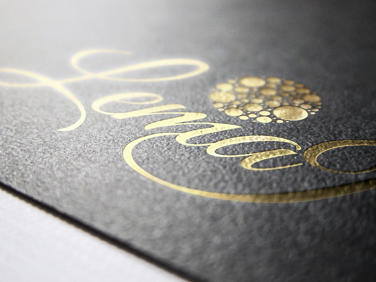 Logo Design by Marvel Medias for this project | Design #2448783