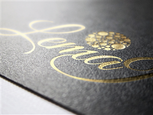 Logo Design by Marvel Medias for this project | Design: #2448783