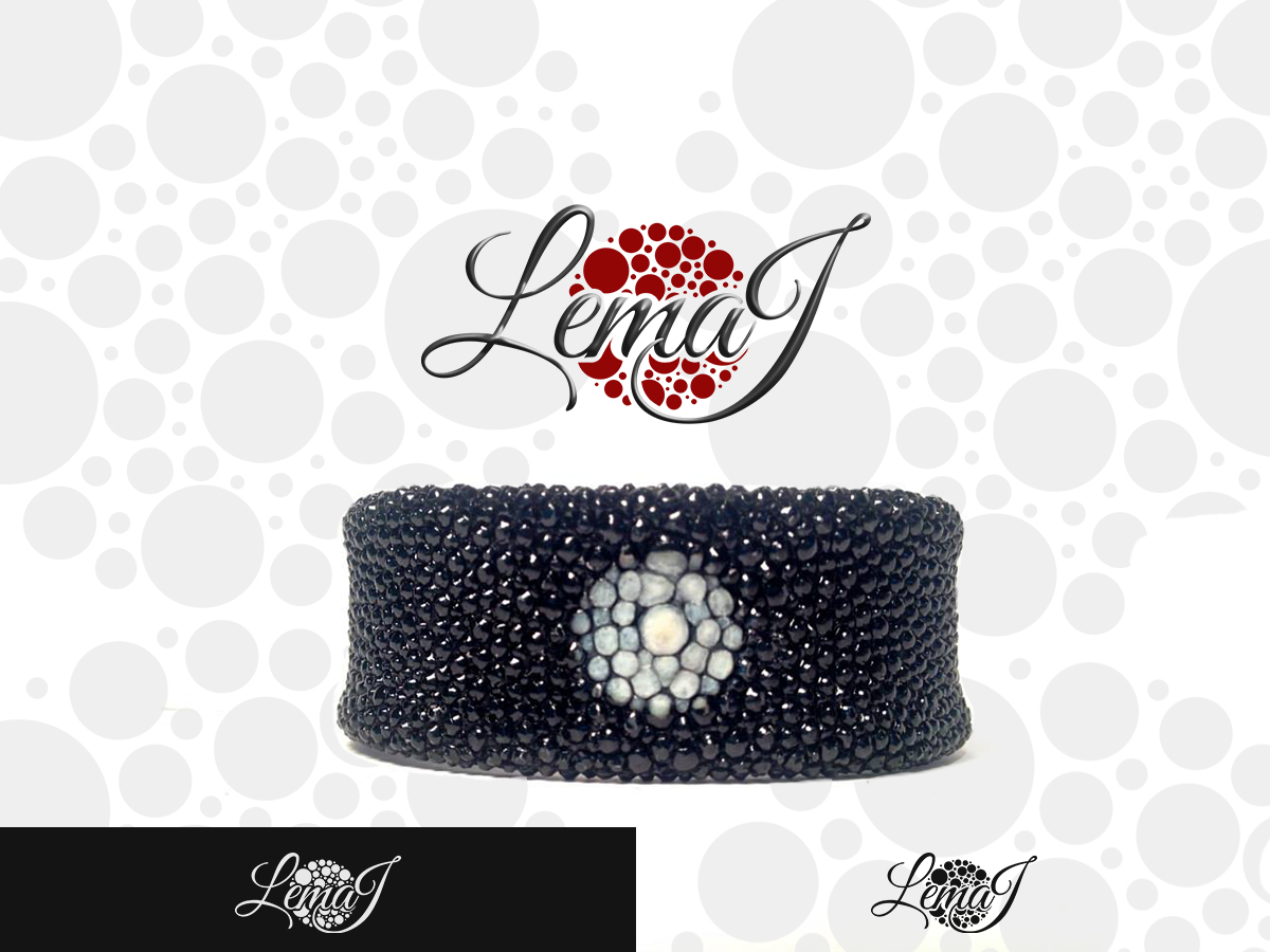 Logo Design by Marvel Medias for this project | Design #2448916