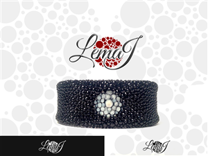 Logo Design by Marvel Medias for this project | Design: #2448916