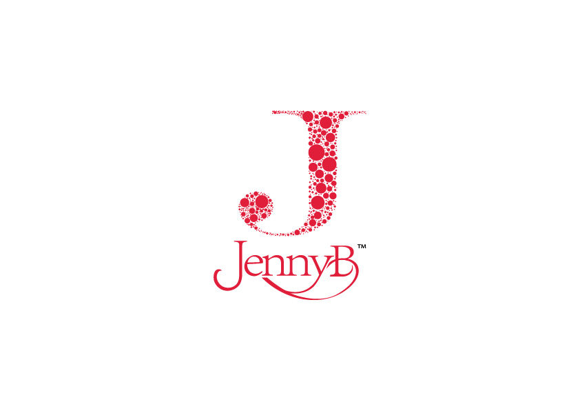 Logo Design by ~idiaz~ for this project | Design #2412729