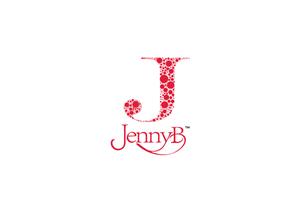 Logo Design by ~idiaz~ for this project | Design: #2412729