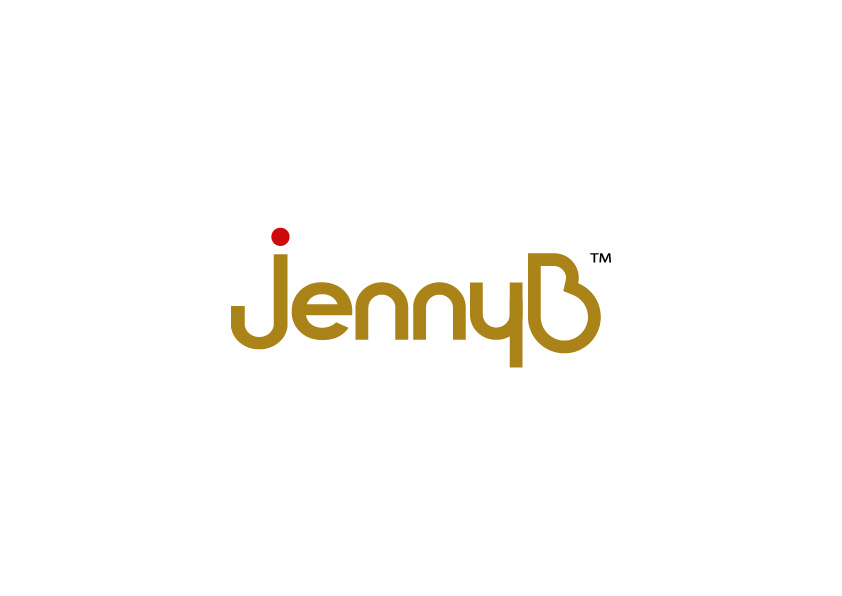 Diseño de Logo por ~idiaz~ para este proyecto | Diseño #2418288