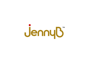 Logo Design by ~idiaz~ for this project | Design: #2418288