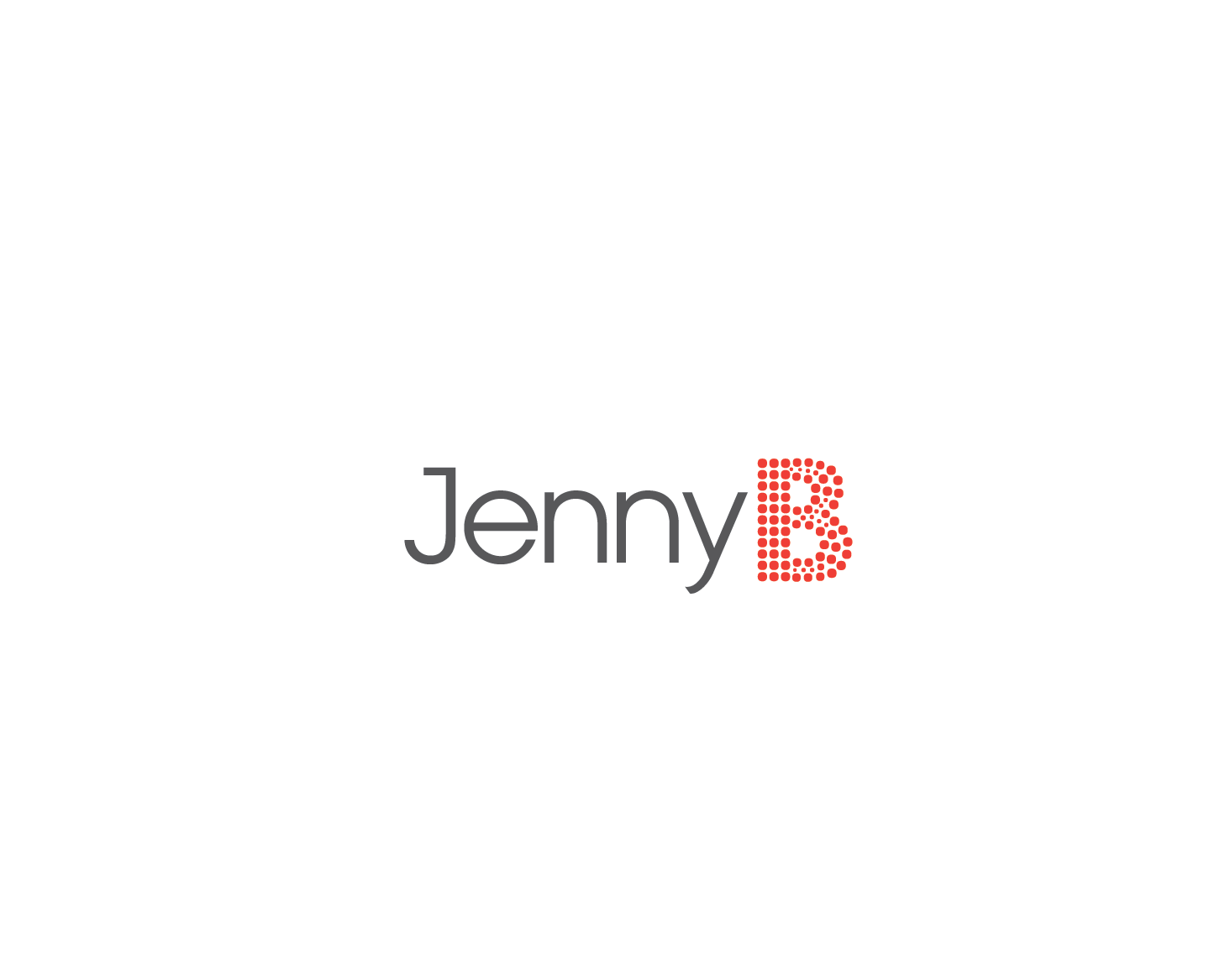 Logo Design by Pv_999 for this project | Design #2417130