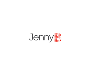 Logo Design by Pv_999 for this project | Design: #2417130