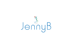 Logo Design by raanvinu