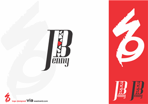 Logo Design by WaelSwid for this project | Design: #2405059